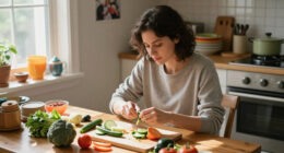 Family Advice: I Just Learned The Ugly Truth About Who My Stepmom Really Is. I'm Shattered.