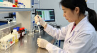 Genflow Biosciences Surges In Global Coverage