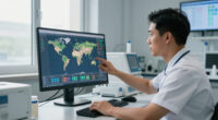 Gilead Sciences Surges In Global Coverage