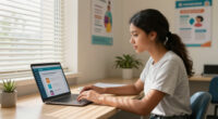 GoMed And UNFPA Launch Digital Health Platform For University Of Lagos Students - TechAfrica News
