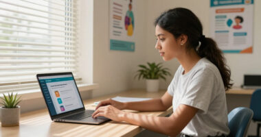 GoMed And UNFPA Launch Digital Health Platform For University Of Lagos Students - TechAfrica News