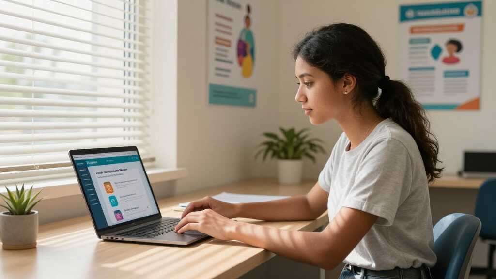 GoMed And UNFPA Launch Digital Health Platform For University Of Lagos Students - TechAfrica News