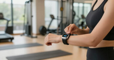 Harness Engineering For Self-improvement