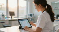 Health Sciences Surges In Global Coverage