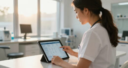 Health Sciences Surges In Global Coverage