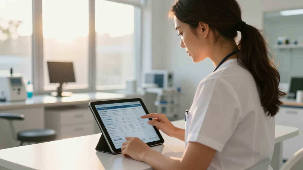 Health Sciences Surges In Global Coverage