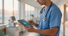 Health Sciences Surges In Global Coverage