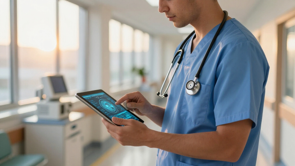 Health Sciences Surges In Global Coverage