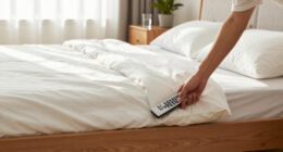 How to Choose Adjustable Bed Frames