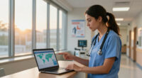 Im In Med School Surges In Global Coverage