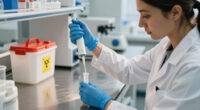 Iovance Biotherapeutics Surges In Global Coverage