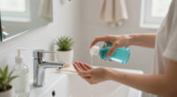 Is Mouthwash Bad For Your Oral Health?