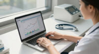Knight Therapeutics Inc Surges In Global Coverage