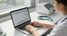 Knight Therapeutics Inc Surges In Global Coverage