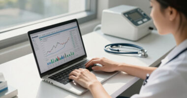 Knight Therapeutics Inc Surges In Global Coverage