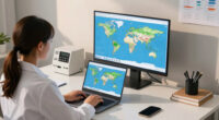 Kodiak Sciences Surges In Global Coverage