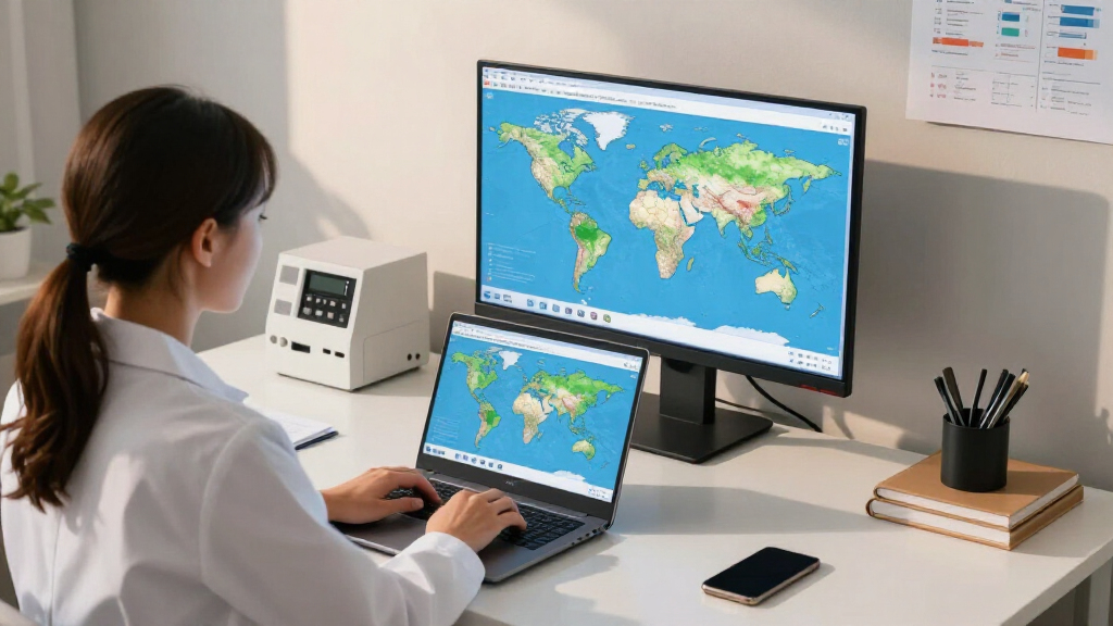 Kodiak Sciences Surges In Global Coverage