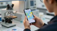 Korro Bio Surges In Global Coverage