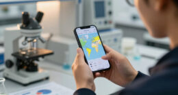 Korro Bio Surges In Global Coverage