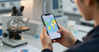Korro Bio Surges In Global Coverage
