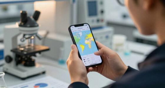 Korro Bio Surges In Global Coverage