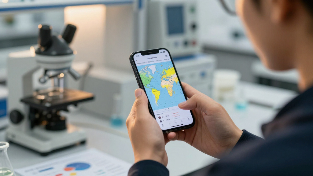Korro Bio Surges In Global Coverage