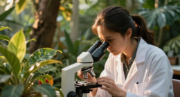 Life Sciences Group Surges In Global Coverage