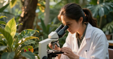 Life Sciences Group Surges In Global Coverage