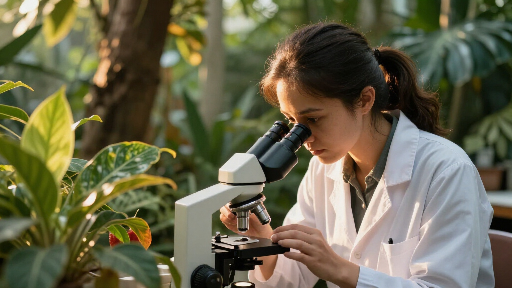 Life Sciences Group Surges In Global Coverage