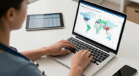 Lifestance Health Group Surges In Global Coverage