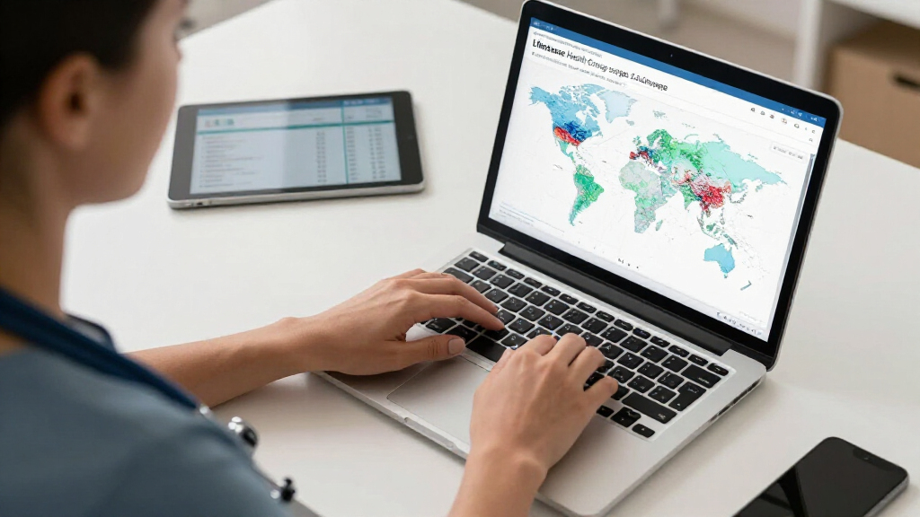 Lifestance Health Group Surges In Global Coverage
