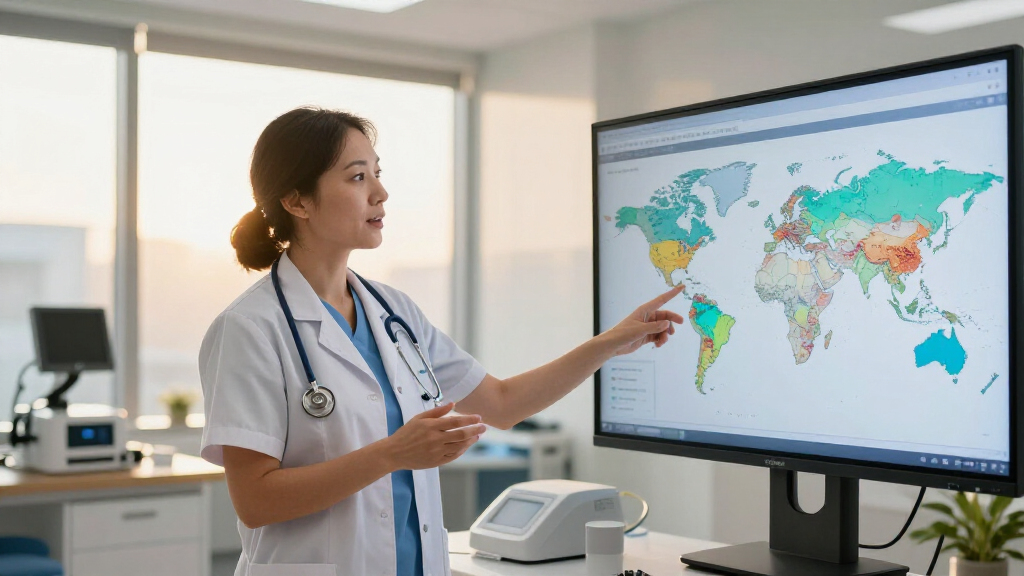 Lifestance Health Group Surges In Global Coverage