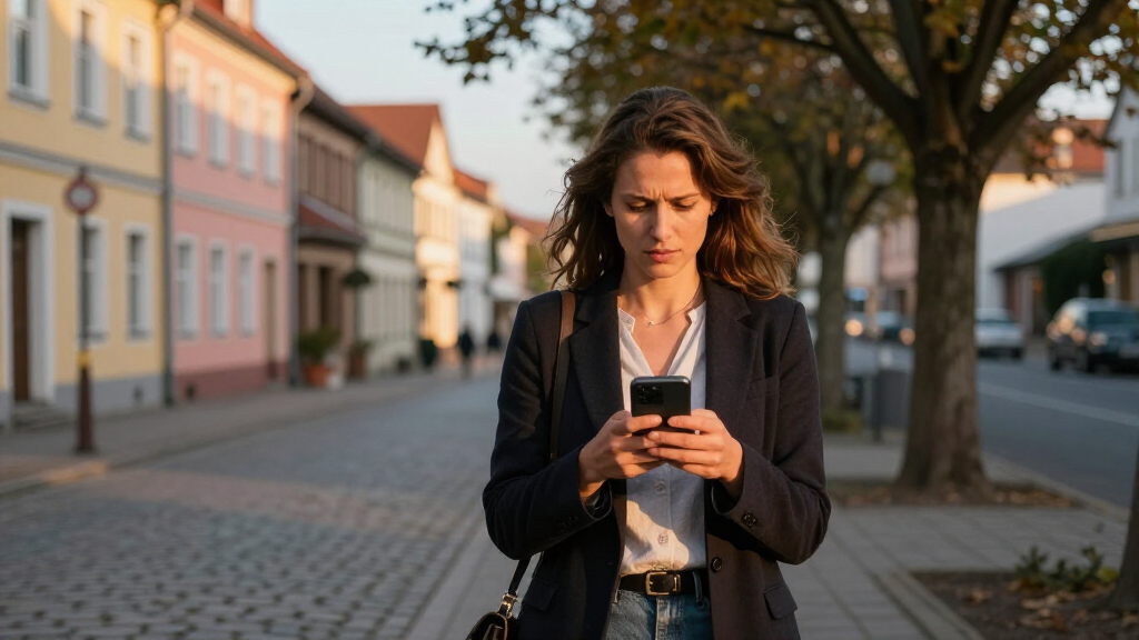 Madchen In Preetz Vermisst