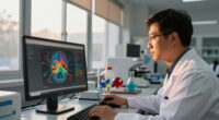 Neurocrine Biosciences Surges In Global Coverage