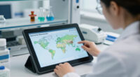 Neurocrine Biosciences surges in global coverage