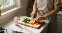 New Studies Link Menopause Hormone Therapy To Lower Alzheimer’s Risk