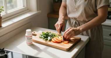 New Studies Link Menopause Hormone Therapy To Lower Alzheimer’s Risk