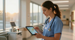 Novant Health Surges In Global Coverage