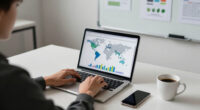 Novo Nordisk Surges In Global Coverage