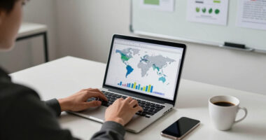 Novo Nordisk Surges In Global Coverage