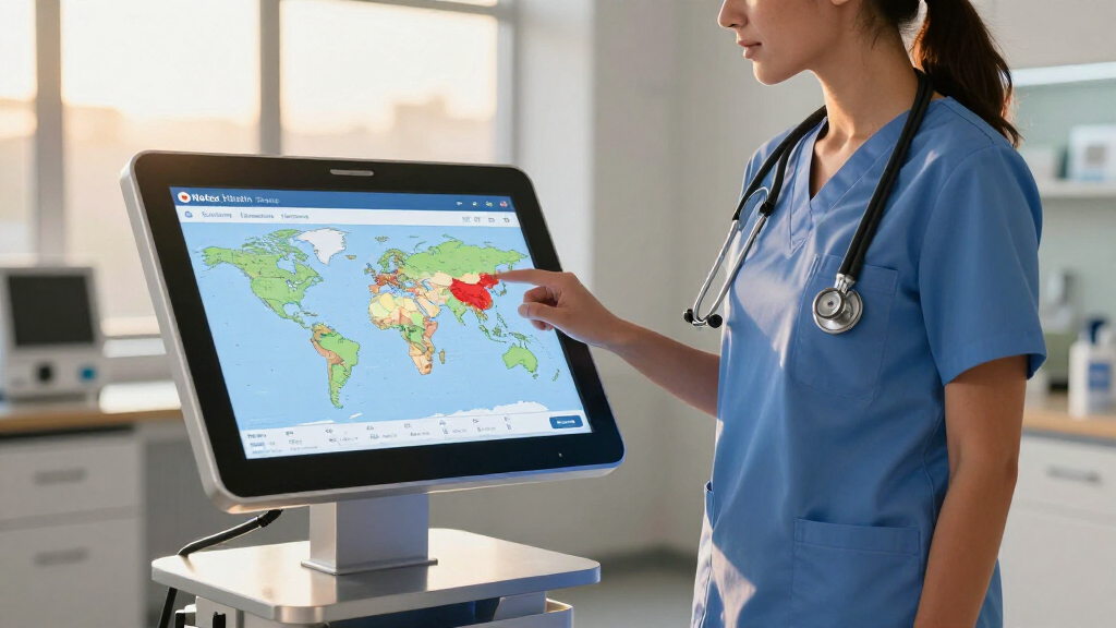 Nutex Health Surges In Global Coverage