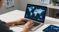 Omada Health Surges In Global Coverage