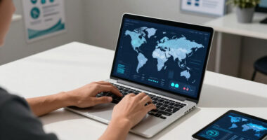 Omada Health Surges In Global Coverage