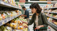 Publix Recalls Even More Fruit Linked To Sicknesses In An E. Coli Outbreak
