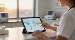 Rhythm Pharmaceuticals Surges In Global Coverage