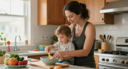 San Diego Readers Share Parenting Advice They Swear By