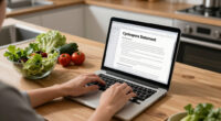 Taylor Farms Has Rewritten Its Cyclospora Statement Four Times In Sixteen Days