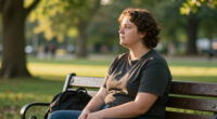 Tragically, As Many As 9625 Out Of Every 10K Individuals May Be Neurotypical