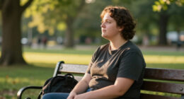 Tragically, As Many As 9625 Out Of Every 10K Individuals May Be Neurotypical