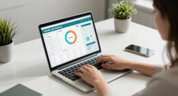 Womenlift Health Surges In Global Coverage